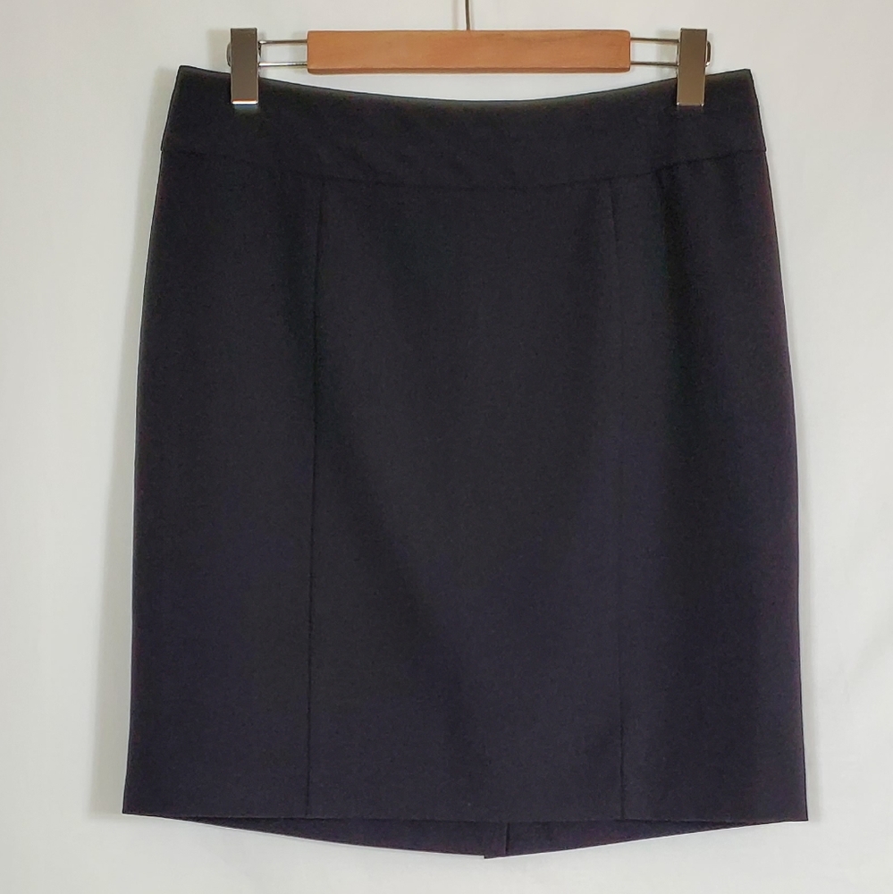 GEORGE Pencil Skirt